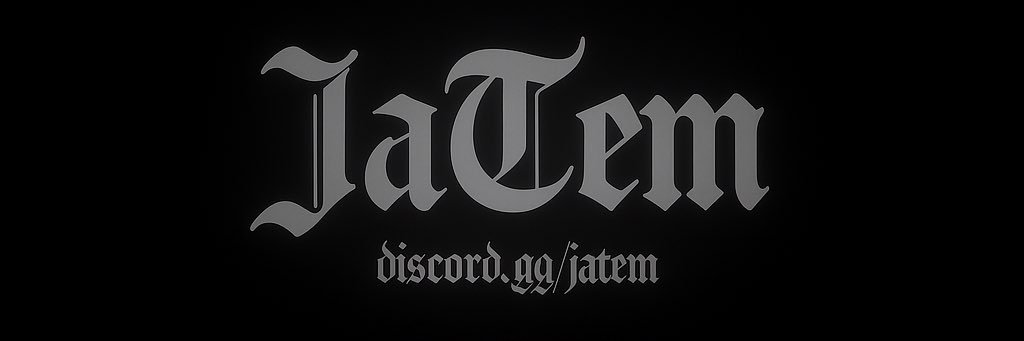 Menor banner