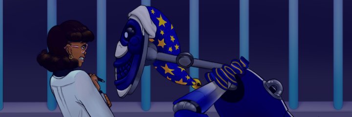 bothincluded (18+) banner
