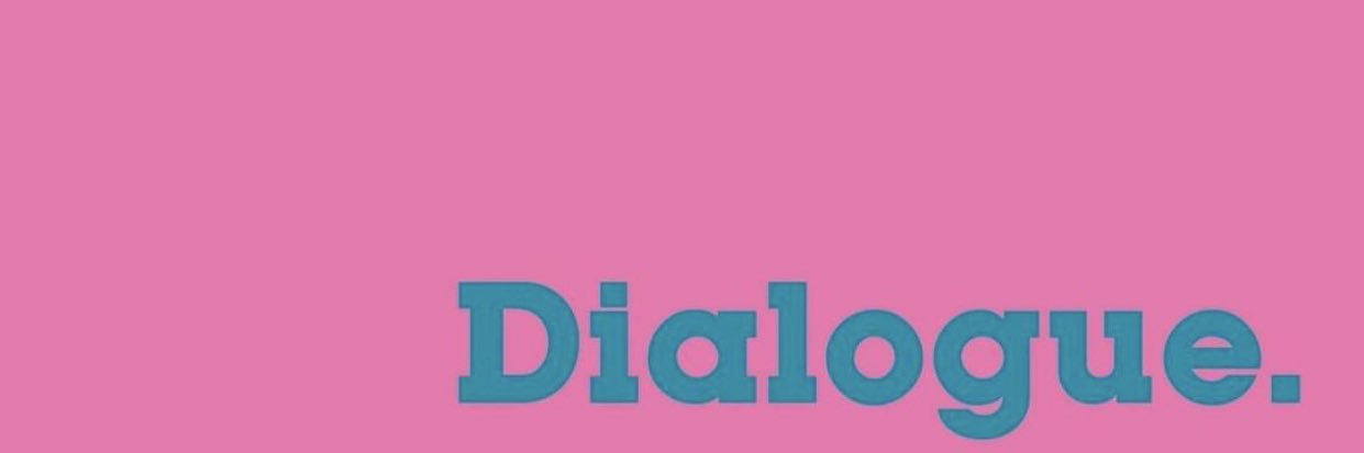 Starring Star Clark banner