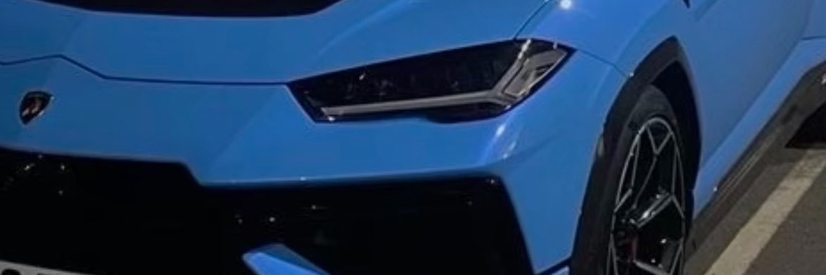 maucitog's profile banner image
