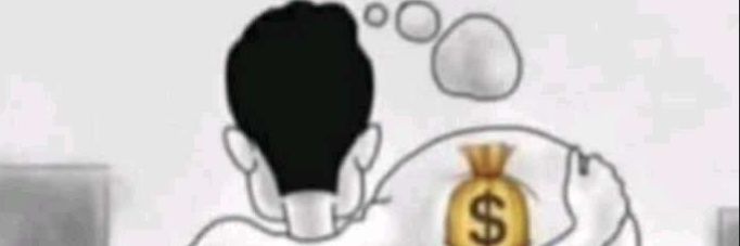 BenedictRapha17's profile banner image