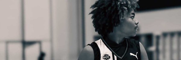 KeyvonJones1 Profile Banner