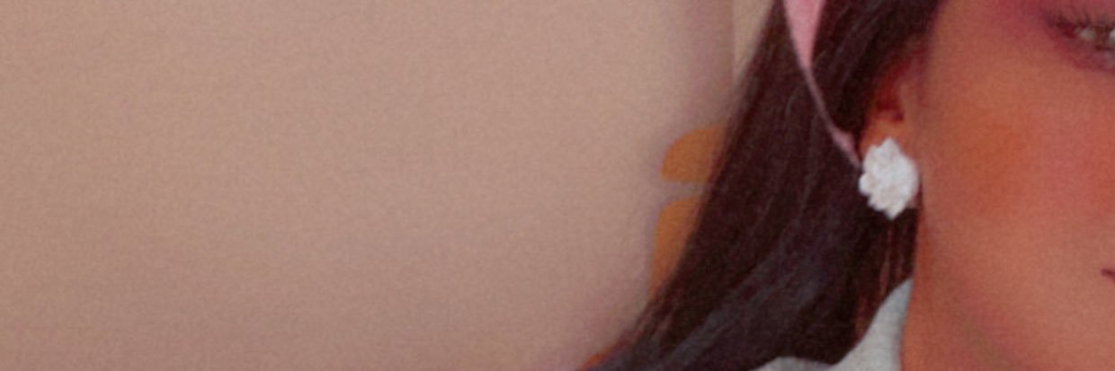 ALBNDRE_A's profile banner image
