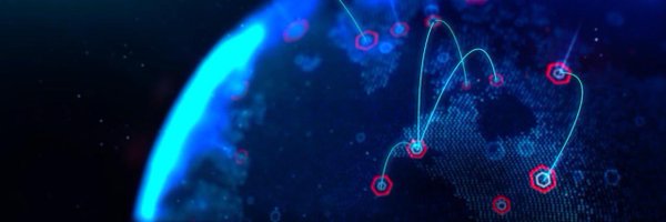 HashbuzzSocial Profile Banner