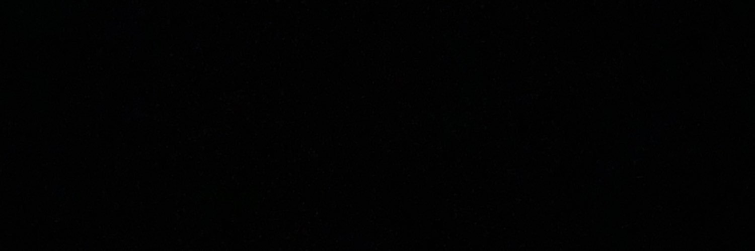 BeThereNotHere's profile banner image