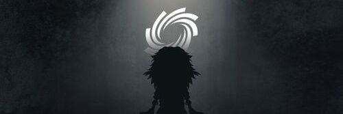 Guilherme Souza banner