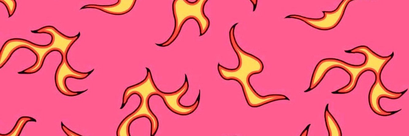 aimnessize 🍒💣 banner