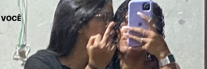 rhay💋 banner