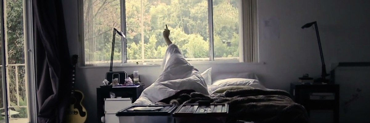 JerrySavior's profile banner image