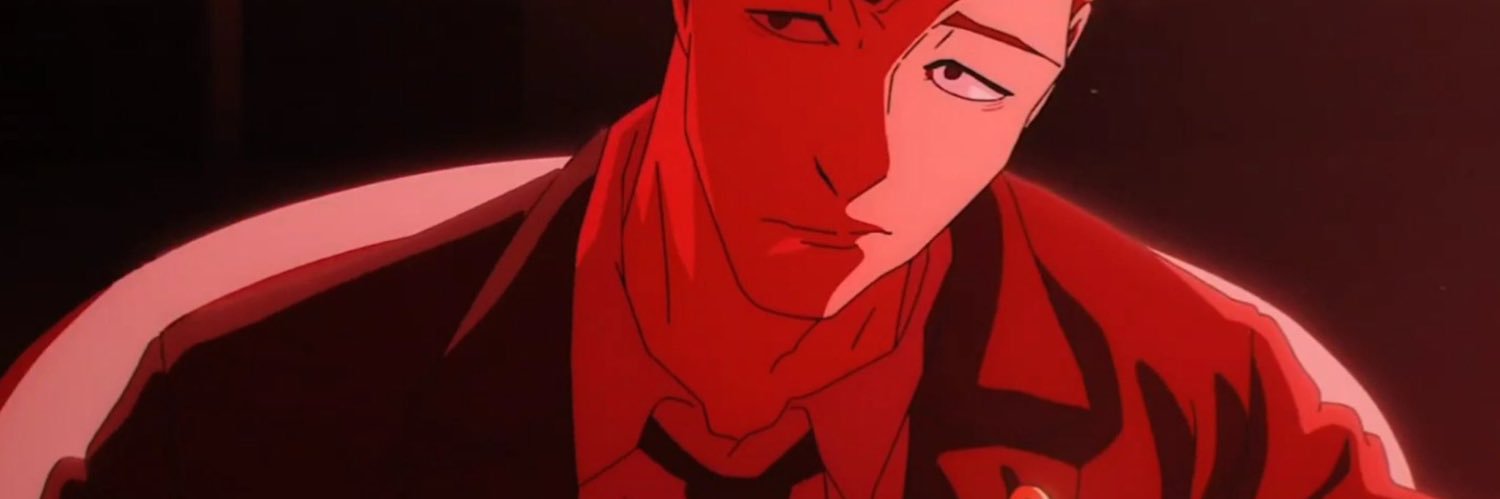 ️️ ️️️️ ️️ ️️️️ ️️ banner