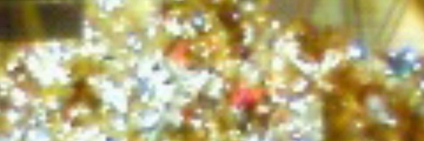 rainbow_garnet's profile banner image