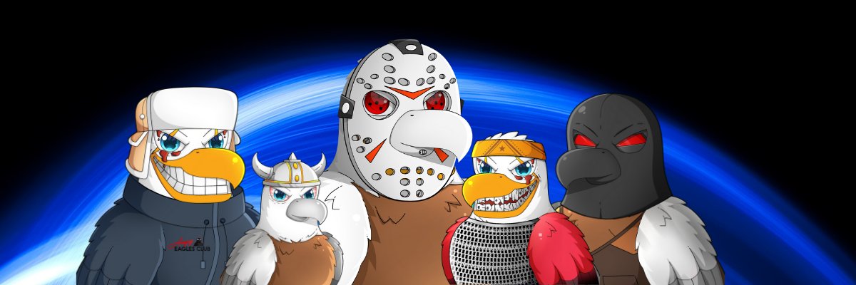 AngryEaglesCb's profile banner image