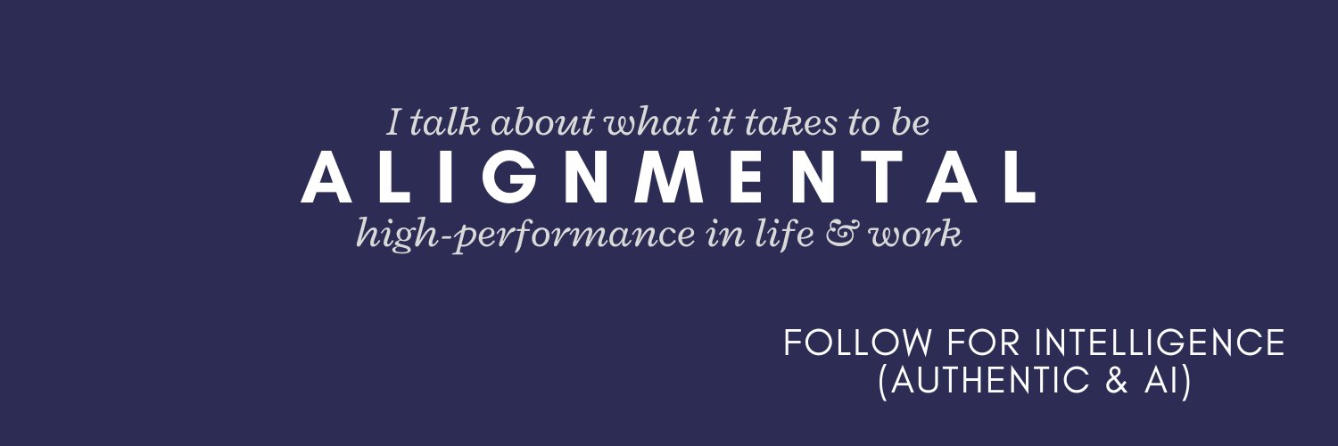 alignmental's profile banner image