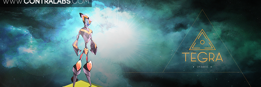 ContraLabs's profile banner image