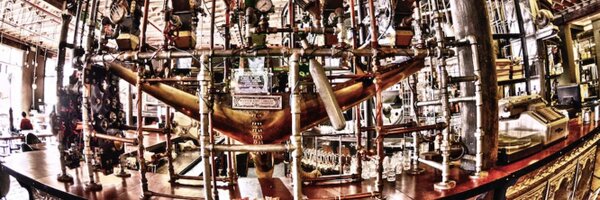 DavidDonde Profile Banner