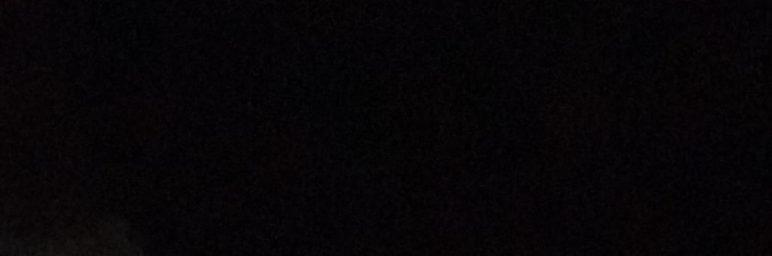 CHROMEH3ARTZ's profile banner image