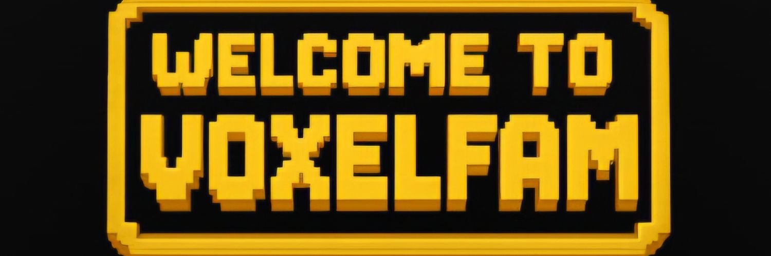 xdiamondsx.eth's banner