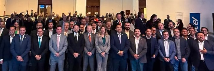 hecclopez's profile banner image