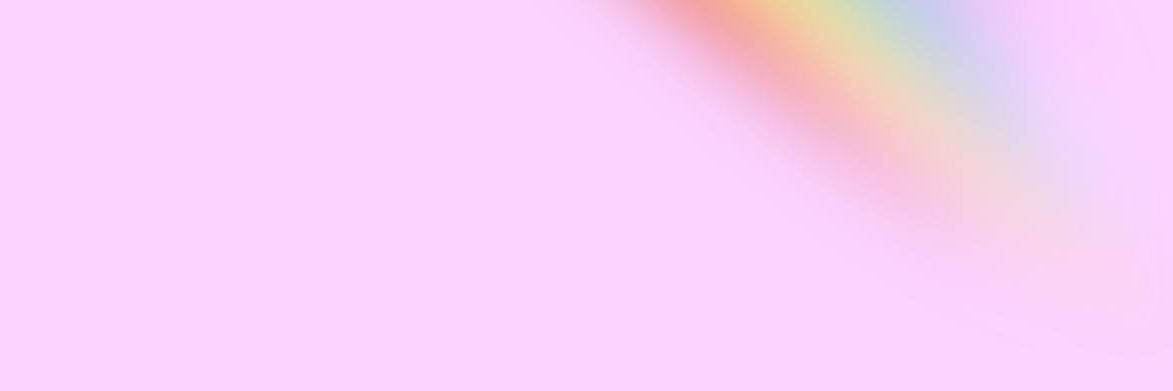 powershakersnft's profile banner image