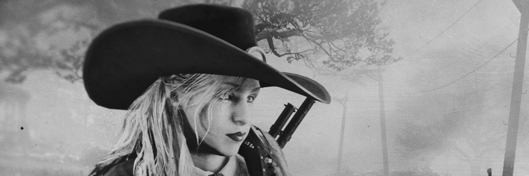 kimi_springer's profile banner image