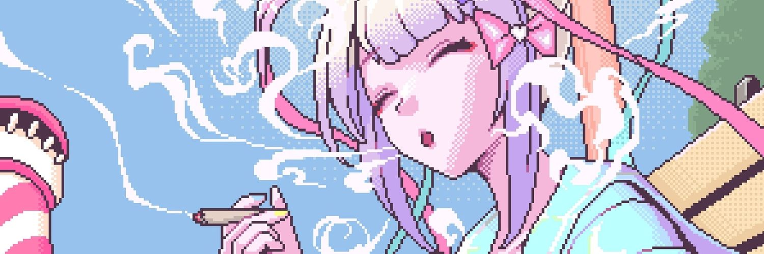 mathematics💔's banner