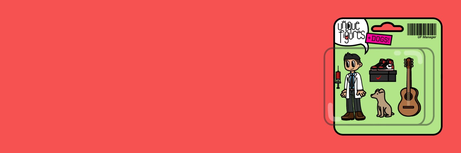 Jadauniq's profile banner image