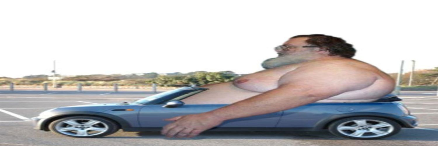 sacowea200's profile banner image