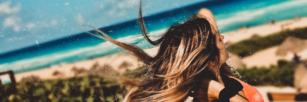 ChuchaLago's profile banner image