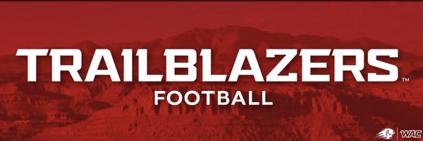 CoachClarkJ Profile Banner