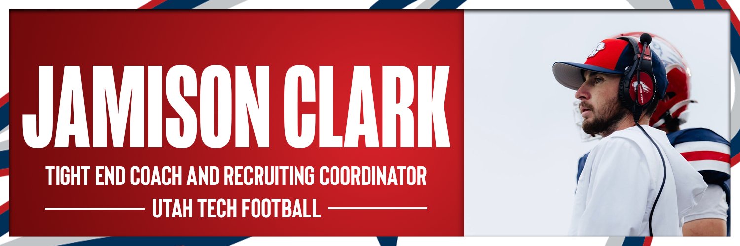 CoachClarkJ's profile banner image