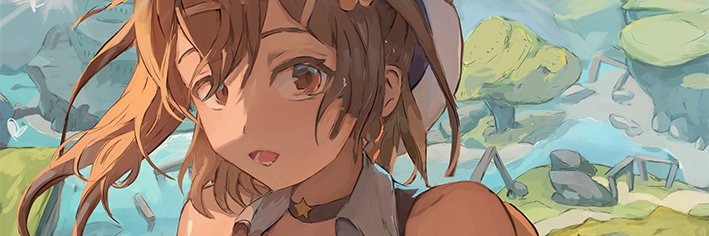 chilong banner