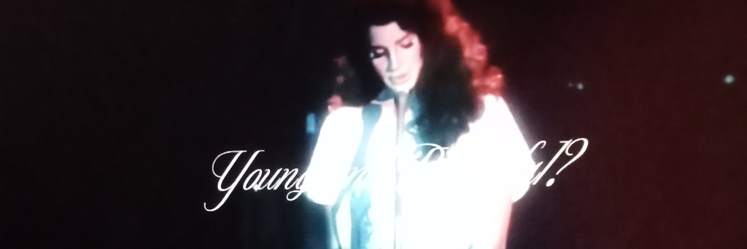 alwayssputt's profile banner image