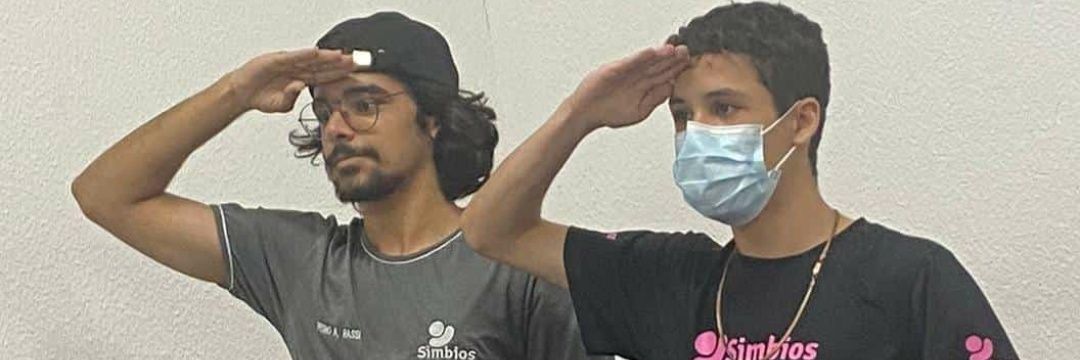 _pedroxvz's profile banner image