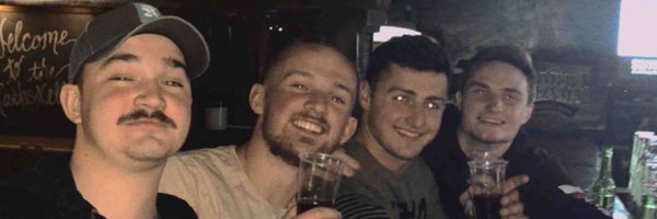 jjeffrey98 Profile Banner