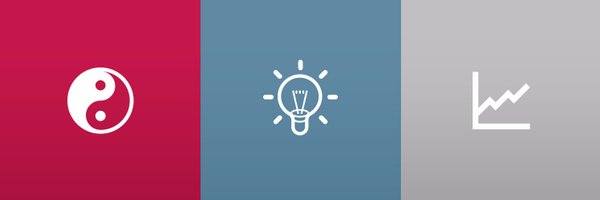 Brand8PR Profile Banner