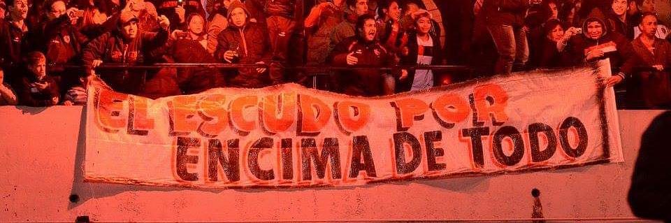 Opinologo leproso banner