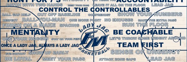 SherikaNelson Profile Banner