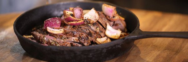 DeSalesDC Profile Banner