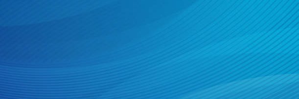 Zero Hand banner