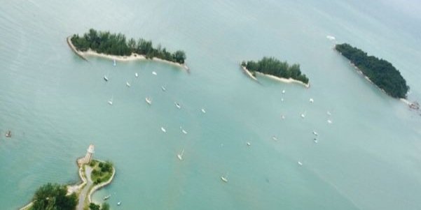 MfWezah's profile banner image
