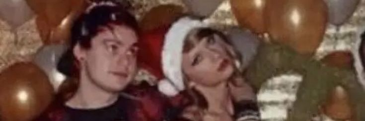 Bøn ❤️‍🔥⭐️ banner