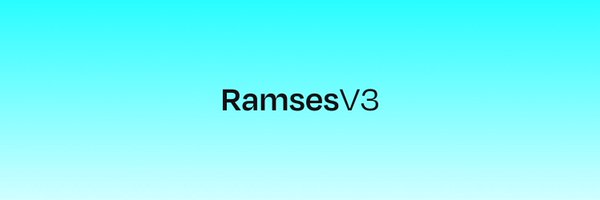 RamsesExchange Profile Banner