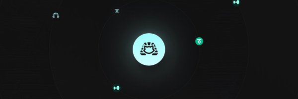 RamsesExchange Profile Banner