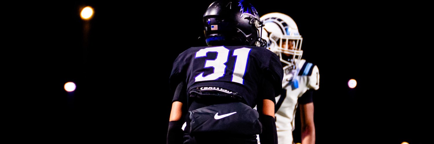 Michael Allen banner