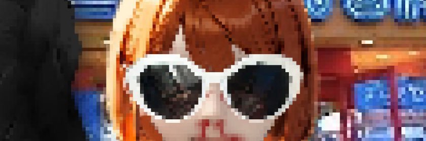 𝔤𝔯𝔦𝔪 💹 banner