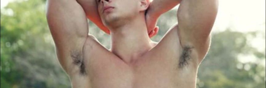 Cassidy Faustus banner