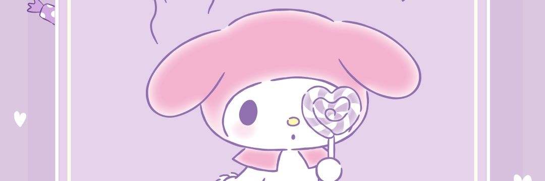 chiii_uriko's profile banner image