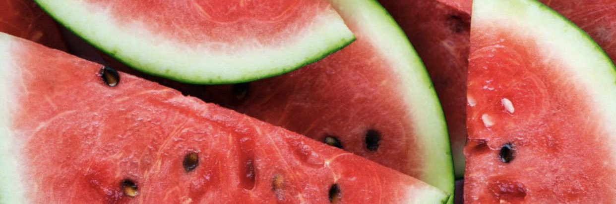 frutilla2020's profile banner image