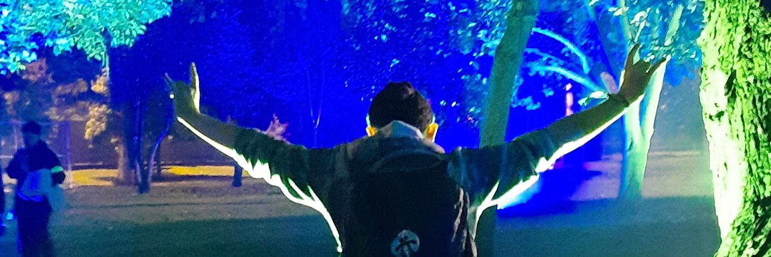 MrPicklWs's profile banner image