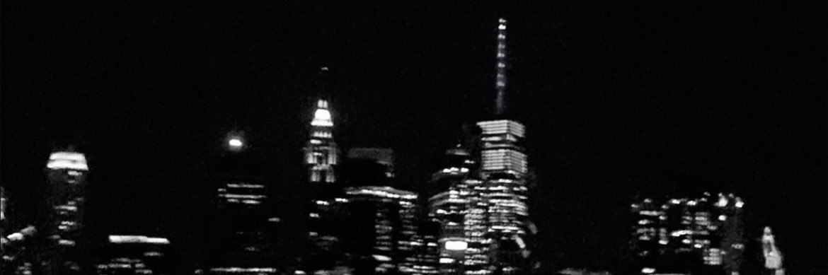 ℍ banner